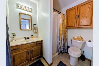 N8307 Birch Hill Road, Phillips, WI 54555 - Photo 19