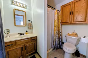 N8307 Birch Hill Rd, Phillips, WI 54555 - Photo 19