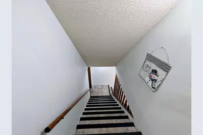 N8307 Birch Hill Road, Phillips, WI 54555 - Photo 23