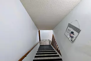 N8307 Birch Hill Rd, Phillips, WI 54555 - Photo 23