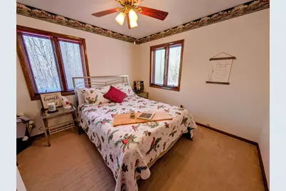 N8307 Birch Hill Road, Phillips, WI 54555 - Photo 17