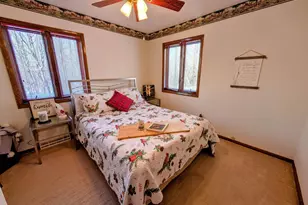 N8307 Birch Hill Rd, Phillips, WI 54555 - Photo 17