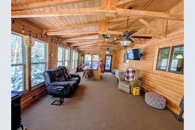 N8307 Birch Hill Road, Phillips, WI 54555 - Photo 25