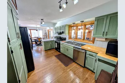 N8307 Birch Hill Road, Phillips, WI 54555 - Photo 7