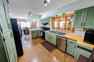 N8307 Birch Hill Rd, Phillips, WI 54555 - Photo 7