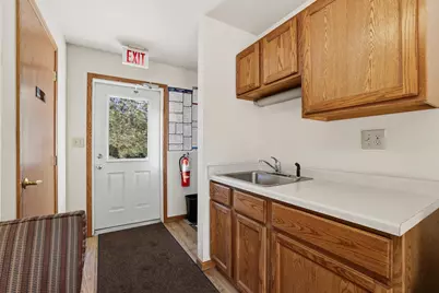 5500 Prairie Drive #5351+5353+5379 Hardi, Plover, WI 54467 - Photo 29