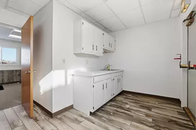 5500 Prairie Drive #5351+5353+5379 Hardi, Plover, WI 54467 - Photo 51