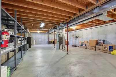 5500 Prairie Drive #5351+5353+5379 Hardi, Plover, WI 54467 - Photo 31