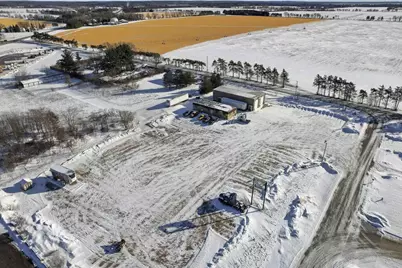 5500 Prairie Drive #5351+5353+5379 Hardi, Plover, WI 54467 - Photo 7