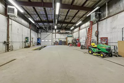 5500 Prairie Drive #5351+5353+5379 Hardi, Plover, WI 54467 - Photo 57