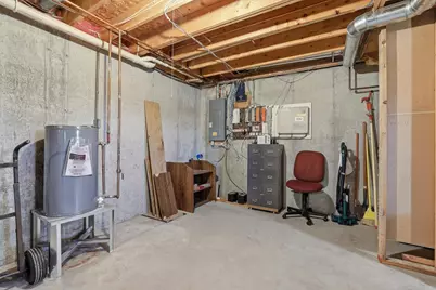 5500 Prairie Drive #5351+5353+5379 Hardi, Plover, WI 54467 - Photo 33