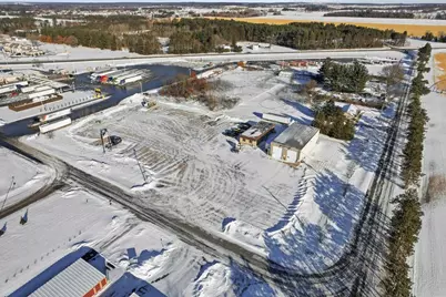 5500 Prairie Drive #5351+5353+5379 Hardi, Plover, WI 54467 - Photo 5