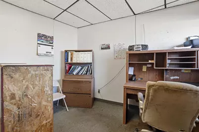 5500 Prairie Drive #5351+5353+5379 Hardi, Plover, WI 54467 - Photo 37