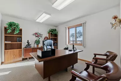 5500 Prairie Drive #5351+5353+5379 Hardi, Plover, WI 54467 - Photo 21