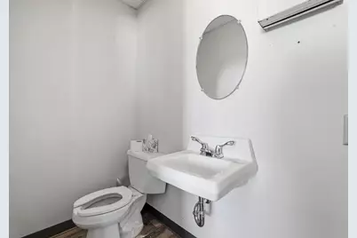 5500 Prairie Drive #5351+5353+5379 Hardi, Plover, WI 54467 - Photo 53