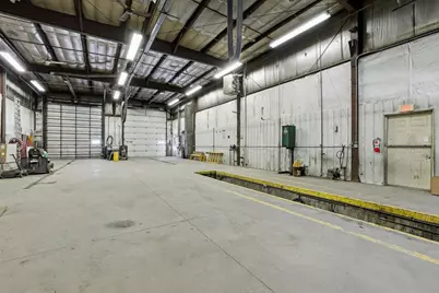 5500 Prairie Drive #5351+5353+5379 Hardi, Plover, WI 54467 - Photo 59