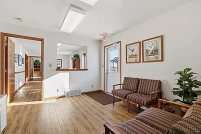 5500 Prairie Drive #5351+5353+5379 Hardi, Plover, WI 54467 - Photo 15