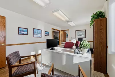 5500 Prairie Drive #5351+5353+5379 Hardi, Plover, WI 54467 - Photo 17