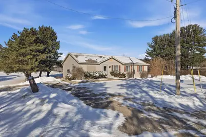 5500 Prairie Drive #5351+5353+5379 Hardi, Plover, WI 54467 - Photo 11