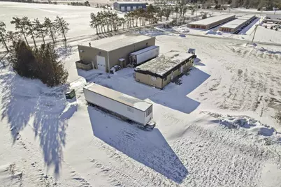 5500 Prairie Drive #5351+5353+5379 Hardi, Plover, WI 54467 - Photo 9