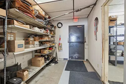 5500 Prairie Drive #5351+5353+5379 Hardi, Plover, WI 54467 - Photo 45