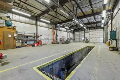 5351+5353+5379 Harding Avenue, Plover, WI 54467 - Photo 37