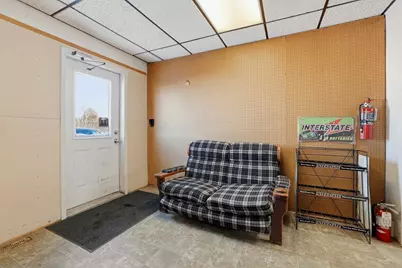 5351+5353+5379 Harding Avenue, Plover, WI 54467 - Photo 9