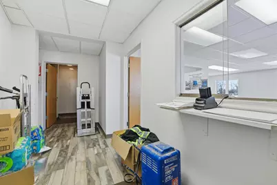 5351+5353+5379 Harding Avenue, Plover, WI 54467 - Photo 21