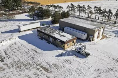 5351+5353+5379 Harding Avenue, Plover, WI 54467 - Photo 7