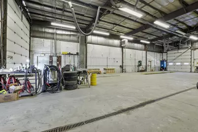 5351+5353+5379 Harding Avenue, Plover, WI 54467 - Photo 35