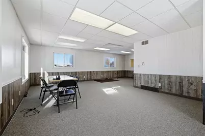 5351+5353+5379 Harding Avenue, Plover, WI 54467 - Photo 25