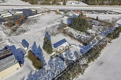 5351+5353+5379 Harding Avenue, Plover, WI 54467 - Photo 1