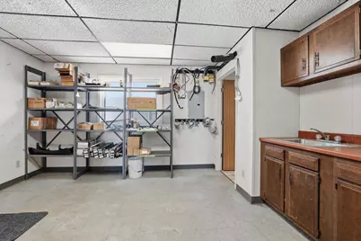 5351+5353+5379 Harding Avenue, Plover, WI 54467 - Photo 13