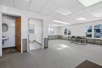 5351+5353+5379 Harding Avenue, Plover, WI 54467 - Photo 23