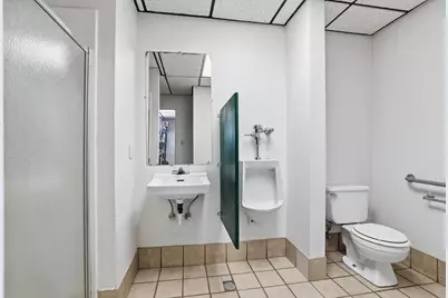 5351+5353+5379 Harding Avenue, Plover, WI 54467 - Photo 17