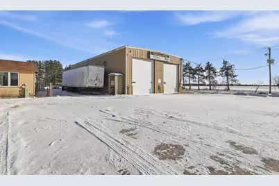 5351+5353+5379 Harding Avenue, Plover, WI 54467 - Photo 31