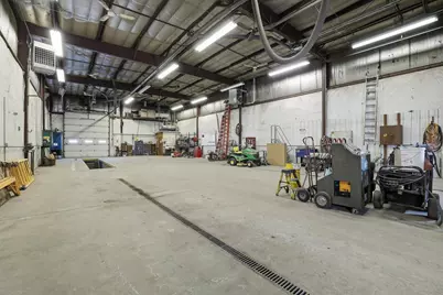 5351+5353+5379 Harding Avenue, Plover, WI 54467 - Photo 33