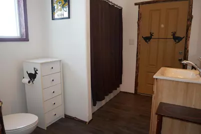 N583 Castle Drive, Dorchester, WI 54425 - Photo 9