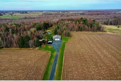 N583 Castle Drive, Dorchester, WI 54425 - Photo 17