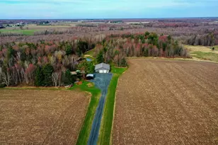 N583 Castle Dr, Dorchester, WI 54425 - Photo 17