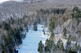 N583 Castle Dr, Dorchester, WI 54425 - Photo 11