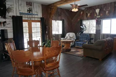 N583 Castle Drive, Dorchester, WI 54425 - Photo 3