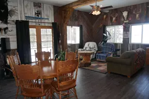 N583 Castle Dr, Dorchester, WI 54425 - Photo 3