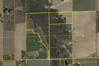 N583 Castle Drive, Dorchester, WI 54425 - Photo 23