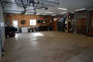 N583 Castle Dr Lot B, Dorchester, WI 54425 - Photo 11