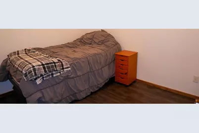 N583 Castle Drive #Lot B, Dorchester, WI 54425 - Photo 9