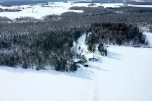 N583 Castle Dr Lot B, Dorchester, WI 54425 - Photo 13