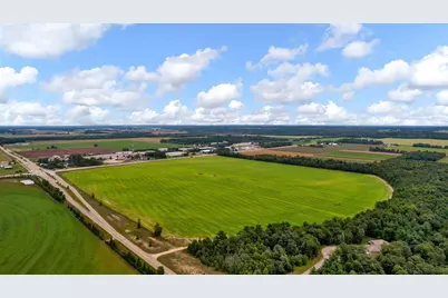 30 Acres County Road R, Plover, WI 54467 - Photo 3