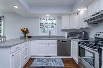 150081 Peregrine Way, Wausau, WI 54401 - Photo 13