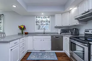 150081 Peregrine Way, Wausau, WI 54401 - Photo 13